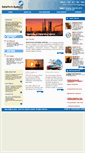 Mobile Screenshot of intertechsystemsltd.com